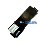 Batería para Haier SSBS45 X1T X1 [Batería de repuesto]